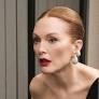 Julianne Moore calls for more female-led storytelling in Cannes Film Festival speech, Entertainment News
