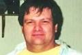Christopher Colin Webb | Obituaries