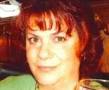 Annette McConkey Obituary