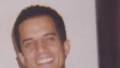Obituary information for Christopher Harrison