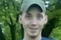 Christopher Purvis Obituary March 27, 2018 - Michael R. Gray Funeral Home- Owingsville