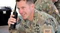 Florida officer first Guardsman to complete SFAB training