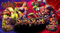 Flesh And Blood Announces Next Set, Super Slam