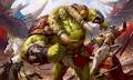 Every Card Revealed From Flesh And Blood Super Slam