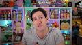 These are the Pokemon TCG YouTubers to watch in 2022