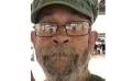Francis Shane Obituary - Visitation & Funeral Information