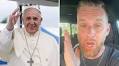 Is Pope Francis in Heaven? Evangelist Shane Pruitt Offers His Thoughts