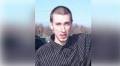Shane Francis Horton Obituary (2023) - Ashtabula, OH - Ducro Funeral Services and Crematory