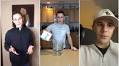Meet Traverse City's TikTok Star