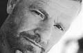 Obituary | Shane Fagan