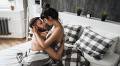 Your No-Nonsense Guide to Pegging, From Sexperts Who Know the Ins and Outs