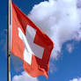 Serbia's OMR Group buys Swiss reinsurer