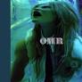 OMR — The Way We Have Chosen (Music Video)