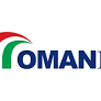 Oman Re profit jumps 59% as premiums surge to start 2026