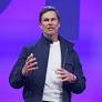 'Glorified community college': Tom Brady takes shot at Texas Tech in Georgetown commencement speech