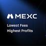 SPACEX(PRE) to OMR: Convert SPACEX(PRE) to Omani Rial | Live SPACEX(PRE) Price in OMR | MEXC