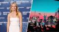 Ryan Reynolds' ad agency helps turn Astronomer kiss-cam scandal into marketing win