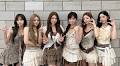 K-Pop Girl Group Purple Kiss to Disband This November, Confirms Agency | Filmfare.com