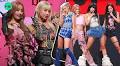 The Controversy Deepens: Kiss Of Life’s Hush After Their Agency’s Apology Fuels the Cultural Firestorm