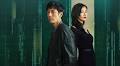 Kiss and tail: China’s hit spy drama gets pro tips from top security agency