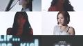 Kiss of Life to return with fourth EP '224' next month
