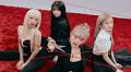 Fans demand KISS OF LIFE members to apologize for cultural appropriation after agency's notice; know what happened