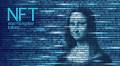 Web3, NFTs, And The Future Of Art