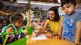 Comparing STEM vs. STEAM: Why the Arts Make a Difference | UCF Online