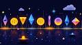 How RollerCoin is Redefining Crypto Mining for Everyone