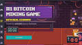 A deep dive into RollerCoin: The virtual mining game redefining crypto gaming
