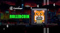 RollerCoin: A Fun Introduction to Cryptocurrency Mining