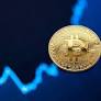 Bitcoin Mining: What Is It & How Does It Work?