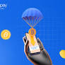 Top 10 Free Crypto Mining Apps In India For 2026