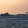 Strait of Hormuz is choking Bitcoin, not just oil. But there's a catch