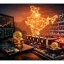 From Trading to Mining: How Bharat Miners Is Powering India’s Shift Toward Hardware-Based Crypto Participation