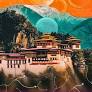 Bhutan Reduces Sovereign Bitcoin Reserve by 71% in 18 Months
