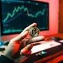 Crypto-miners are quietly colonising computers | World News