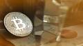 China blames US for $13 billion 2020 Bitcoin theft, stealing 127,272 Bitcoins from one of the world's lar