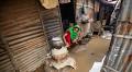 Economy regains stability, but household situation worsens: Zahid Hussain