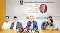 Bangladesh could gain $2b business from tariff advantage Zahid Hussain