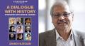 A Dialogue With History: Zahid Hussain’s Insightful Chronicle Of Power And Politics