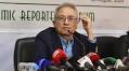 Opportunity created for additional USD 2b export to US market: Zahid Hussain