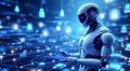 Dr. Zahid Hussain to Lead AI Quantitative Trading Conference in Dhaka