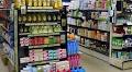 Sindh to fix price on branded goods in Karachi to curb profiteering
