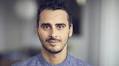 Danish Heartcore Capital launches €15M web3 fund, pioneering the next frontier in crypto investment -
