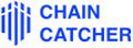 From trading volume, transaction fees, and income, I will tell you why I am bullish on HYPE in the long term