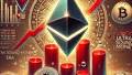 Ethereum Faces Inflationary Pressure: Has the Ultra Sound Money Era Ended?