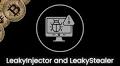 Attackers Deploy LeakyInjector and LeakyStealer to Hijack Crypto Wallets and Browser Info