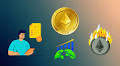 Ethereum Statistics 2025: Data-Driven Insights into the Crypto Giant
