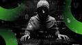 Steam Game Loaded With Malware That Targets Crypto Wallets, Harvests Personal Info